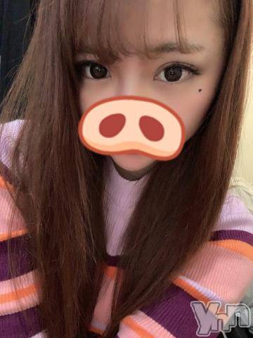 甲府デリヘル山梨デリヘル　絆　甲府店(ヤマナシデリヘル　キズナ　コウフテン)さゆ(20)の2019年9月20日写メブログ「おはよぉ(･∀･)」