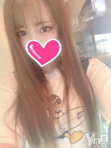 甲府デリヘル山梨デリヘル　絆　甲府店(ヤマナシデリヘル　キズナ　コウフテン)さゆ(20)の2019年9月23日写メブログ「てくてくてく」