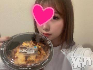 甲府デリヘル山梨デリヘル　絆　甲府店(ヤマナシデリヘル　キズナ　コウフテン)さゆ(20)の2019年9月24日写メブログ「残り1時間?お誘い待ってます」