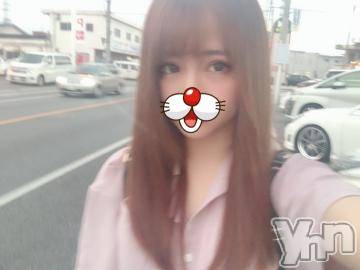 甲府デリヘル山梨デリヘル　絆　甲府店(ヤマナシデリヘル　キズナ　コウフテン)さゆ(20)の2019年9月24日写メブログ「にゅん( ???? ???? )?」