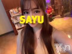 甲府デリヘル山梨デリヘル　絆　甲府店(ヤマナシデリヘル　キズナ　コウフテン) さゆ(20)の8月2日写メブログ「ハーフアップ?」