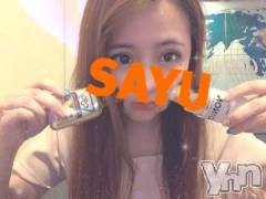 甲府デリヘル山梨デリヘル　絆　甲府店(ヤマナシデリヘル　キズナ　コウフテン) さゆ(20)の8月4日写メブログ「おはよー?後4日?」