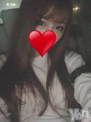 甲府デリヘル山梨デリヘル　絆　甲府店(ヤマナシデリヘル　キズナ　コウフテン) さゆ(20)の9月22日写メブログ「さいきん( ??? )」