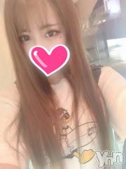 甲府デリヘル山梨デリヘル　絆　甲府店(ヤマナシデリヘル　キズナ　コウフテン) さゆ(20)の9月23日写メブログ「てくてくてく」