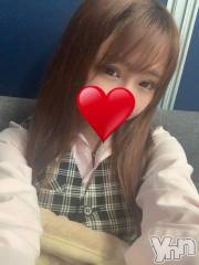 甲府デリヘル山梨デリヘル　絆　甲府店(ヤマナシデリヘル　キズナ　コウフテン) さゆ(20)の9月23日写メブログ「色んな顔を持つ仲良しさん?」