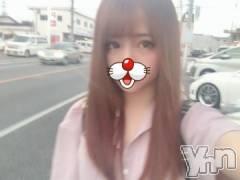 甲府デリヘル山梨デリヘル　絆　甲府店(ヤマナシデリヘル　キズナ　コウフテン) さゆ(20)の9月24日写メブログ「にゅん( ???? ???? )?」