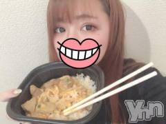 甲府デリヘル山梨デリヘル　絆　甲府店(ヤマナシデリヘル　キズナ　コウフテン) さゆ(20)の9月25日写メブログ「ありがとう?(  ?? ? ??  )?」