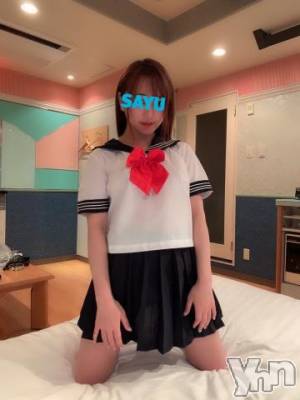 甲府デリヘル 山梨デリヘル　絆　甲府店(ヤマナシデリヘル　キズナ　コウフテン) さゆ(20)の7月5日写メブログ「完売ありがとう(´･ω･`)」
