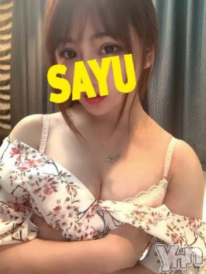 甲府デリヘル 山梨デリヘル　絆　甲府店(ヤマナシデリヘル　キズナ　コウフテン) さゆ(20)の7月31日写メブログ「あっ！！！！」