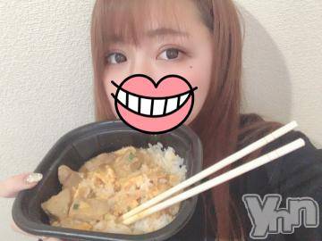 甲府デリヘル 山梨デリヘル　絆　甲府店(ヤマナシデリヘル　キズナ　コウフテン) さゆ(20)の9月25日写メブログ「ありがとう?(  ?? ? ??  )?」