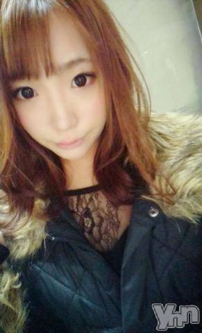 甲府デリヘル山梨デリヘル　絆　甲府店(ヤマナシデリヘル　キズナ　コウフテン) まりん(22)の2月29日写メブログ「ありがとう?」