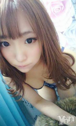 甲府デリヘル山梨デリヘル　絆　甲府店(ヤマナシデリヘル　キズナ　コウフテン) まりん(22)の4月24日写メブログ「お久しぶりです?」