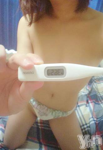 甲府デリヘル山梨デリヘル　絆　甲府店(ヤマナシデリヘル　キズナ　コウフテン) まりん(22)の4月25日写メブログ「今日から?」