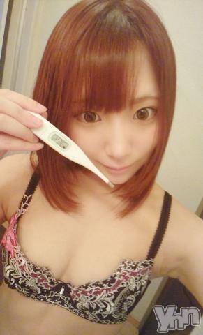 甲府デリヘル山梨デリヘル　絆　甲府店(ヤマナシデリヘル　キズナ　コウフテン) まりん(22)の4月27日写メブログ「おはよう?」