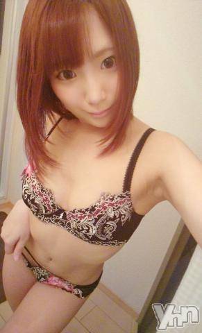 甲府デリヘル山梨デリヘル　絆　甲府店(ヤマナシデリヘル　キズナ　コウフテン) まりん(22)の4月28日写メブログ「ありがとう?」