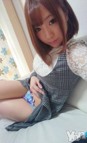 甲府デリヘル山梨デリヘル　絆　甲府店(ヤマナシデリヘル　キズナ　コウフテン) まりん(22)の4月30日写メブログ「ありがとう?」