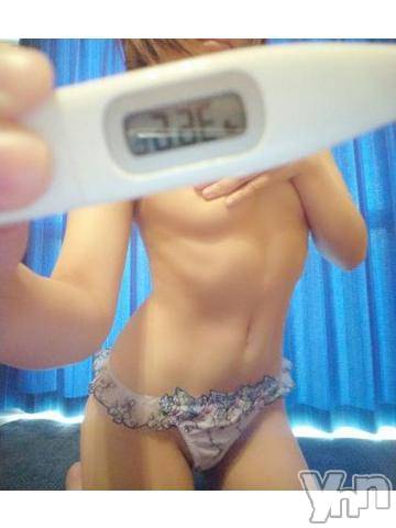 甲府デリヘル山梨デリヘル　絆　甲府店(ヤマナシデリヘル　キズナ　コウフテン) まりん(22)の5月1日写メブログ「おはよう?」