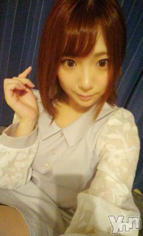 甲府デリヘル山梨デリヘル　絆　甲府店(ヤマナシデリヘル　キズナ　コウフテン) まりん(22)の5月4日写メブログ「ありがとう?」