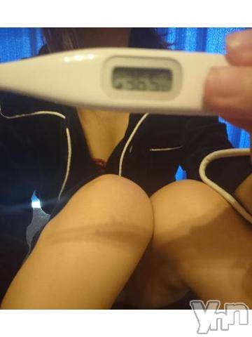 甲府デリヘル山梨デリヘル　絆　甲府店(ヤマナシデリヘル　キズナ　コウフテン) まりん(22)の5月6日写メブログ「最終日?」