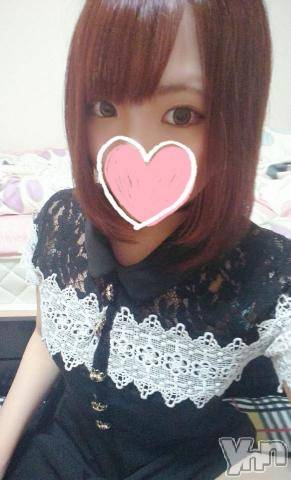 甲府デリヘル山梨デリヘル　絆　甲府店(ヤマナシデリヘル　キズナ　コウフテン) まりん(22)の7月2日写メブログ「おはよう?」