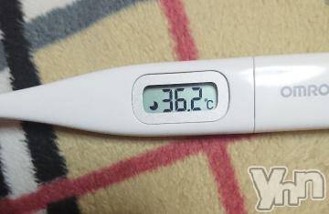 甲府デリヘル山梨デリヘル　絆　甲府店(ヤマナシデリヘル　キズナ　コウフテン) まりん(22)の7月2日写メブログ「載せ忘れ！」