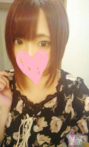 甲府デリヘル山梨デリヘル　絆　甲府店(ヤマナシデリヘル　キズナ　コウフテン) まりん(22)の7月3日写メブログ「おはよう?」