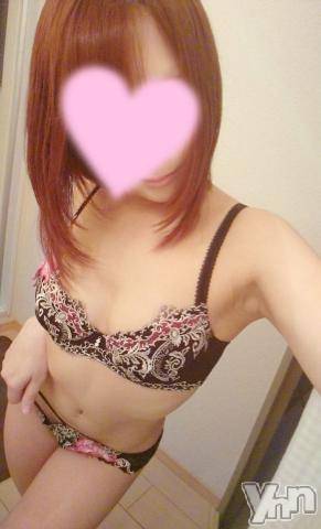 甲府デリヘル山梨デリヘル　絆　甲府店(ヤマナシデリヘル　キズナ　コウフテン) まりん(22)の7月3日写メブログ「ありがとう??」