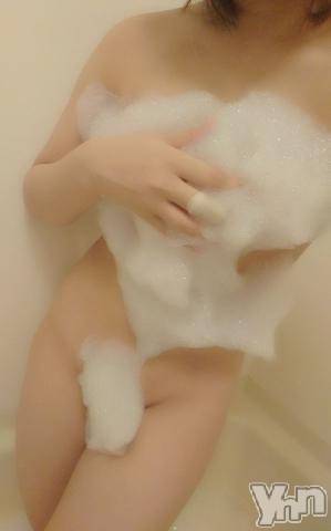 甲府デリヘル山梨デリヘル　絆　甲府店(ヤマナシデリヘル　キズナ　コウフテン) まりん(22)の7月7日写メブログ「ありがとう??」