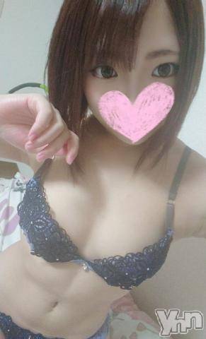 甲府デリヘル山梨デリヘル　絆　甲府店(ヤマナシデリヘル　キズナ　コウフテン) まりん(22)の7月8日写メブログ「ありがとう??」