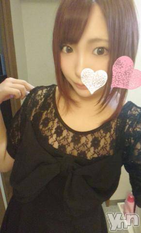 甲府デリヘル山梨デリヘル　絆　甲府店(ヤマナシデリヘル　キズナ　コウフテン) まりん(22)の7月9日写メブログ「残り2日??」