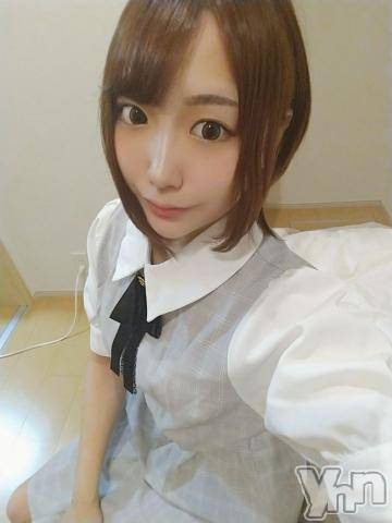 甲府デリヘル山梨デリヘル　絆　甲府店(ヤマナシデリヘル　キズナ　コウフテン) まりん(22)の9月2日写メブログ「NONAMEのリピさん?」