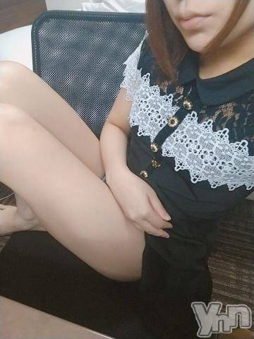 甲府デリヘル山梨デリヘル　絆　甲府店(ヤマナシデリヘル　キズナ　コウフテン) まりん(22)の9月3日写メブログ「sweetのリピさん?」