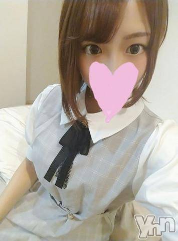 甲府デリヘル山梨デリヘル　絆　甲府店(ヤマナシデリヘル　キズナ　コウフテン) まりん(22)の9月3日写メブログ「自宅のリピさん?」