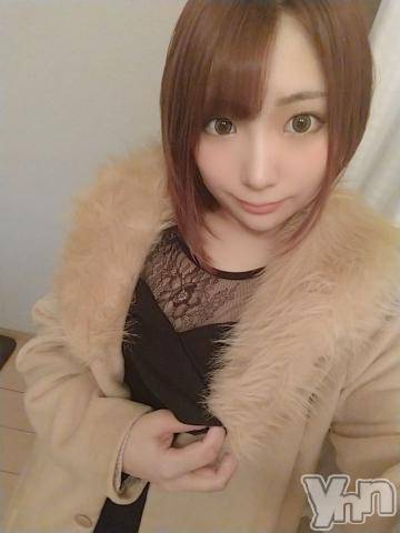 甲府デリヘル山梨デリヘル　絆　甲府店(ヤマナシデリヘル　キズナ　コウフテン) まりん(22)の11月19日写メブログ「おはよう?」