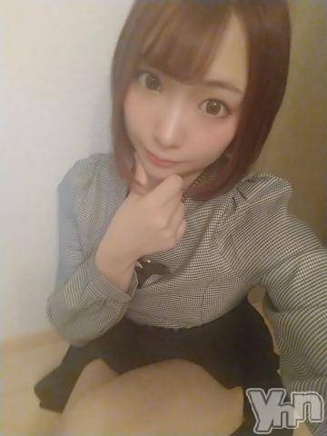 甲府デリヘル山梨デリヘル　絆　甲府店(ヤマナシデリヘル　キズナ　コウフテン) まりん(22)の11月23日写メブログ「ありがとう?」