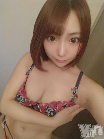 甲府デリヘル山梨デリヘル　絆　甲府店(ヤマナシデリヘル　キズナ　コウフテン) まりん(22)の11月25日写メブログ「おはよう?」