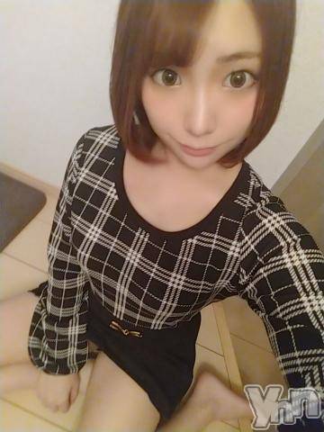 甲府デリヘル山梨デリヘル　絆　甲府店(ヤマナシデリヘル　キズナ　コウフテン) まりん(22)の11月25日写メブログ「ありがとう?」
