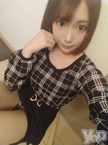 甲府デリヘル山梨デリヘル　絆　甲府店(ヤマナシデリヘル　キズナ　コウフテン) まりん(22)の11月27日写メブログ「ありがとう?」