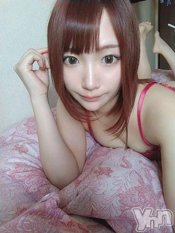 甲府デリヘル山梨デリヘル　絆　甲府店(ヤマナシデリヘル　キズナ　コウフテン) まりん(22)の2月21日写メブログ「体温?」