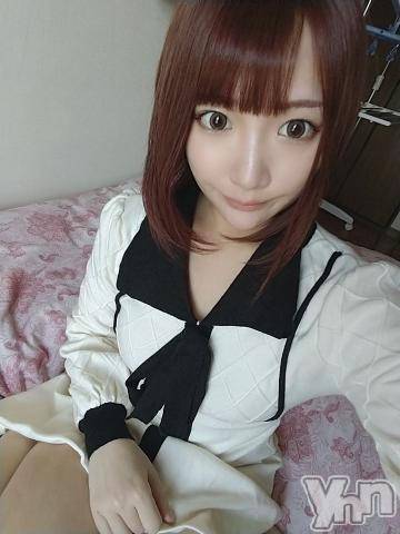 甲府デリヘル山梨デリヘル　絆　甲府店(ヤマナシデリヘル　キズナ　コウフテン) まりん(22)の2月22日写メブログ「おはよう?」