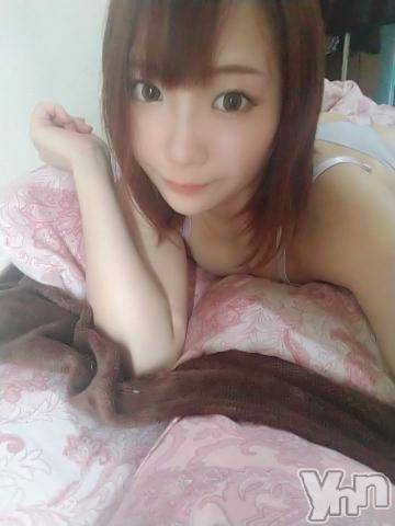 甲府デリヘル山梨デリヘル　絆　甲府店(ヤマナシデリヘル　キズナ　コウフテン) まりん(22)の2月26日写メブログ「体温！?」