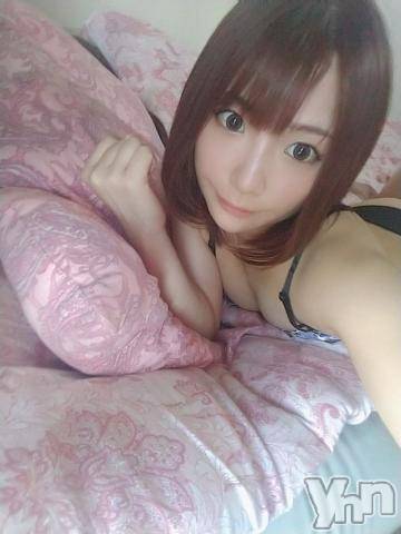 甲府デリヘル山梨デリヘル　絆　甲府店(ヤマナシデリヘル　キズナ　コウフテン) まりん(22)の2月27日写メブログ「ごるふのリピ様?」