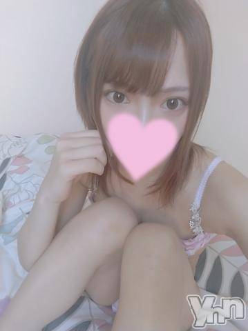 甲府デリヘル山梨デリヘル　絆　甲府店(ヤマナシデリヘル　キズナ　コウフテン) まりん(22)の5月3日写メブログ「おはよう?」