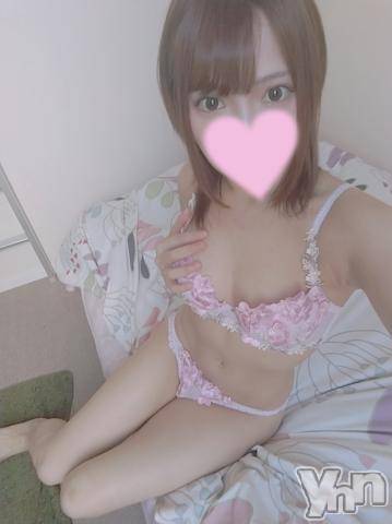 甲府デリヘル山梨デリヘル　絆　甲府店(ヤマナシデリヘル　キズナ　コウフテン) まりん(22)の5月5日写メブログ「ありがとう?」