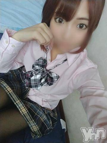 甲府デリヘル山梨デリヘル　絆　甲府店(ヤマナシデリヘル　キズナ　コウフテン) まりん(22)の5月7日写メブログ「残り3日?」