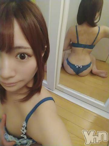 甲府デリヘル山梨デリヘル　絆　甲府店(ヤマナシデリヘル　キズナ　コウフテン) まりん(22)の5月9日写メブログ「南の風のリピさま?」