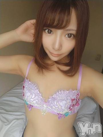甲府デリヘル山梨デリヘル　絆　甲府店(ヤマナシデリヘル　キズナ　コウフテン) まりん(22)の6月29日写メブログ「明日から?」