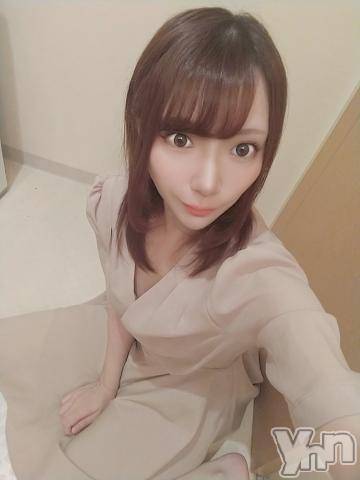 甲府デリヘル山梨デリヘル　絆　甲府店(ヤマナシデリヘル　キズナ　コウフテン) まりん(22)の7月1日写メブログ「ありがとう?」