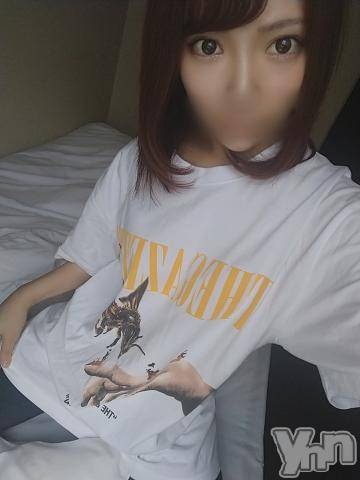 甲府デリヘル山梨デリヘル　絆　甲府店(ヤマナシデリヘル　キズナ　コウフテン) まりん(22)の7月6日写メブログ「おやすみ?」