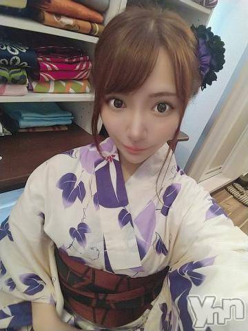 甲府デリヘル山梨デリヘル　絆　甲府店(ヤマナシデリヘル　キズナ　コウフテン) まりん(22)の9月10日写メブログ「明日から?」